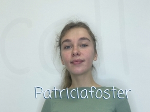 Patriciafoster
