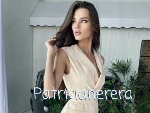 Patriciaherera