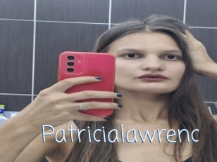 Patricialawrenc