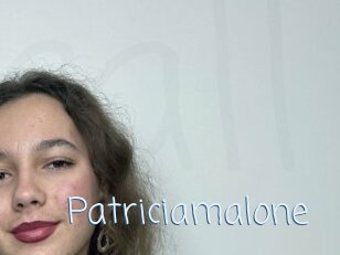 Patriciamalone