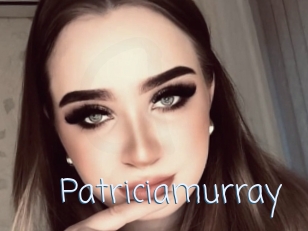 Patriciamurray