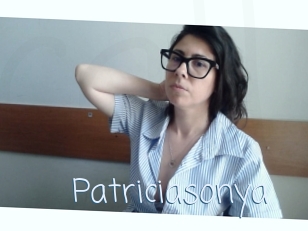 Patriciasonya