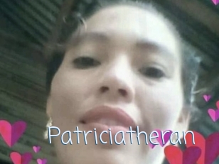 Patriciatheran