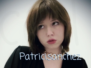 Patricisanchez