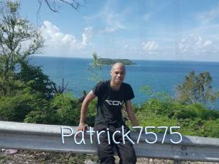 Patrick7575