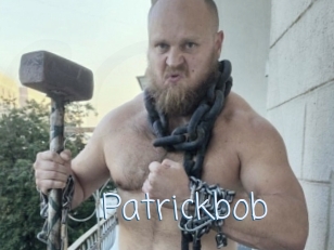 Patrickbob
