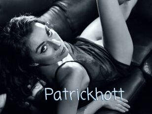 Patrickhott