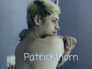 Patrickthorn