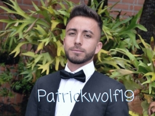 Patrickwolf19