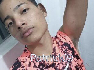 Patriick19