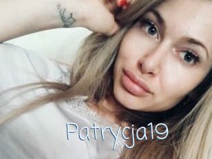 Patrycja19