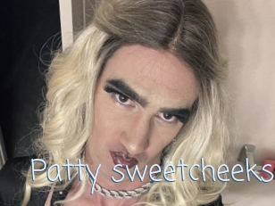 Patty_sweetcheeks