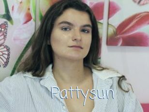 Pattysun