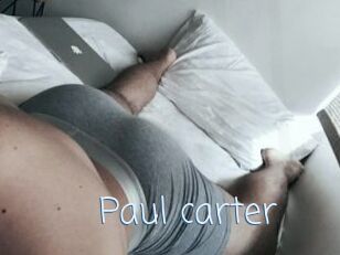 Paul_carter