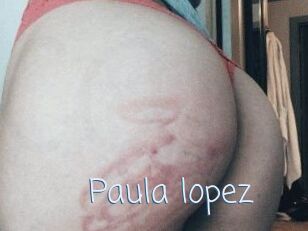 Paula_lopez