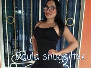 Paula_shugartxx