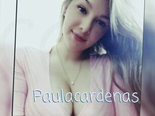 Paulacardenas