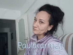 Paulacarmen