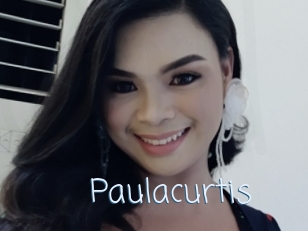 Paulacurtis