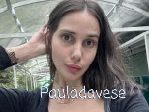 Pauladavese