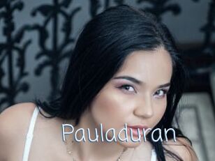 Pauladuran