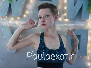 Paulaexotic