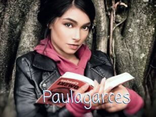 Paulagarces