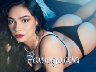 Paulagarcia