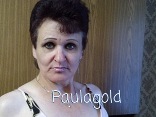 Paulagold