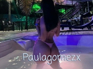 Paulagomezx
