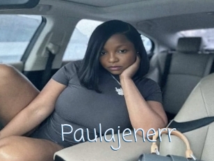 Paulajenerr