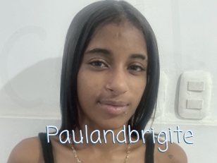 Paulandbrigite