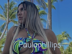 Paulaphillips