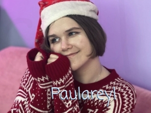Paulareyl