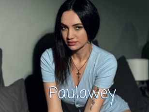 Paulawey