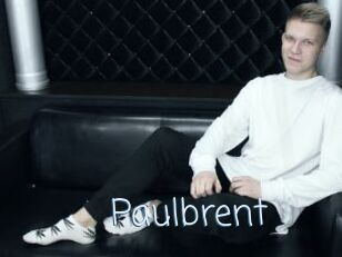 Paulbrent