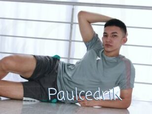 Paulcedrik