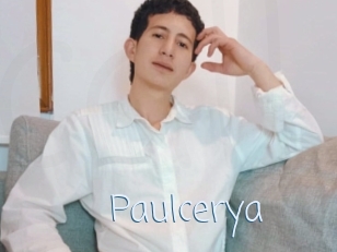 Paulcerya
