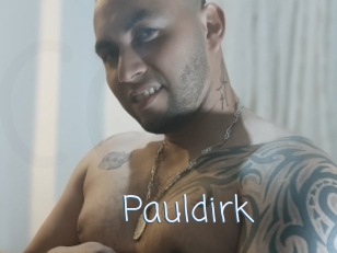 pauldirk Callsex