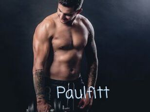 Paulfitt