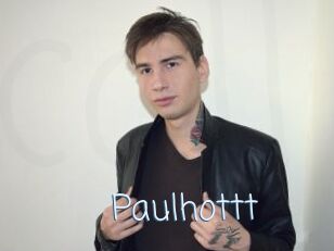 Paulhottt