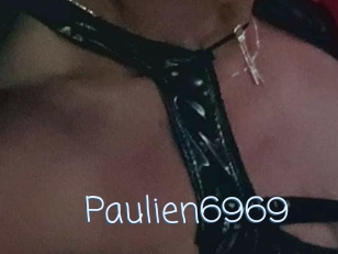 Paulien6969
