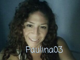 Paulina03