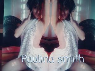 Paulina_smith