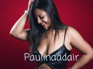 Paulinaadair