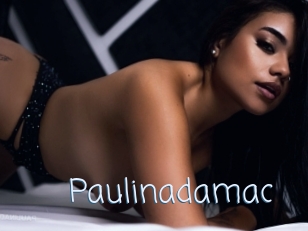 Paulinadamac
