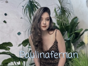 Paulinafernan