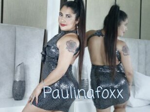 Paulinafoxx