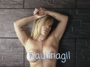 Paulinagil