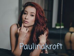Paulinakroft